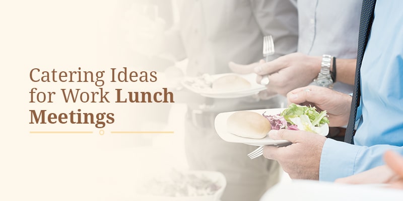 https://www.catering-by-design.com/wp-content/uploads/2015/03/01-Catering-Ideas-for-Work-Lunch-Meetings-min-1.jpg
