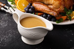 Holiday catering Near Raleigh