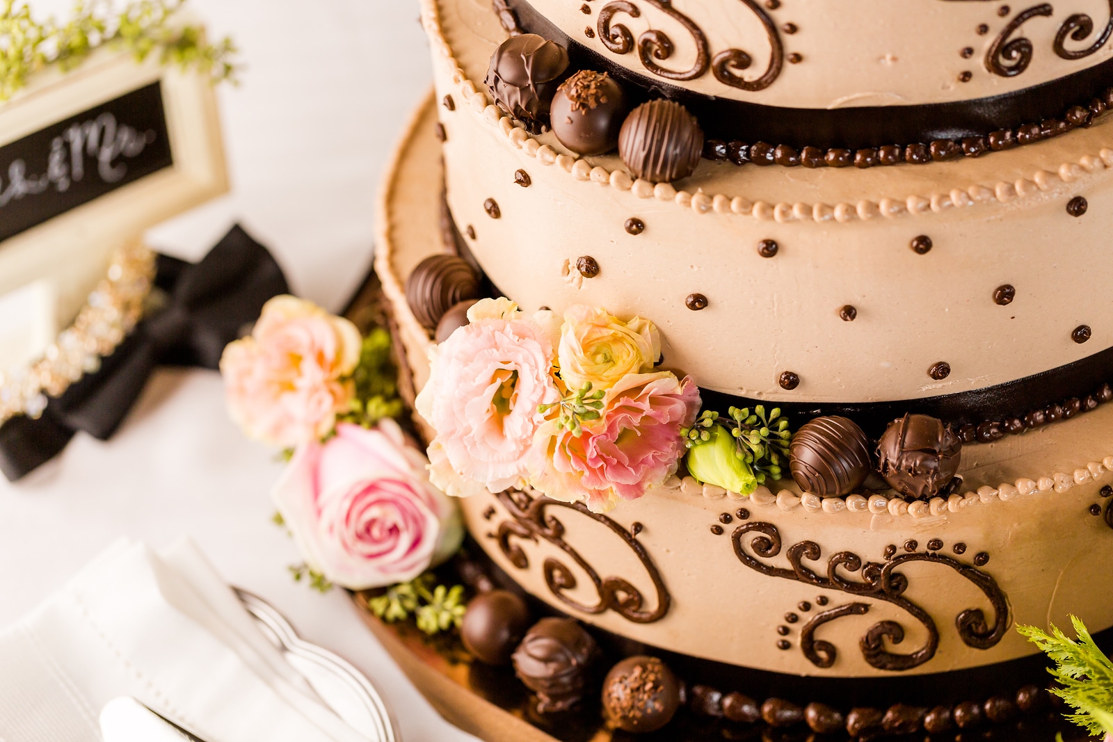 wedding catering raleigh nc