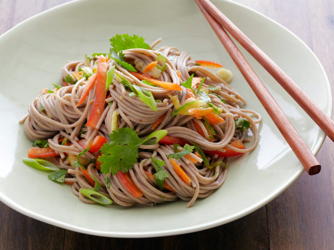 Vegetarian Meal Tips for your Cary Wedding Reception Catering | Catering By  Design