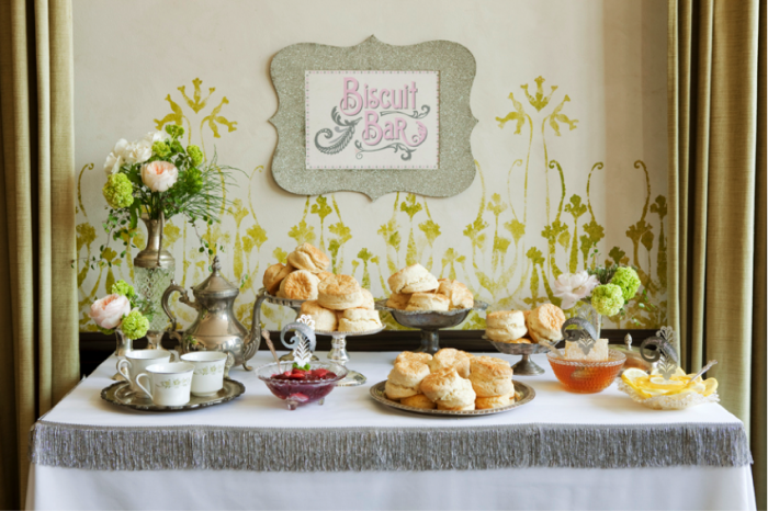 raleigh-morning-wedding-food-trends-interactive