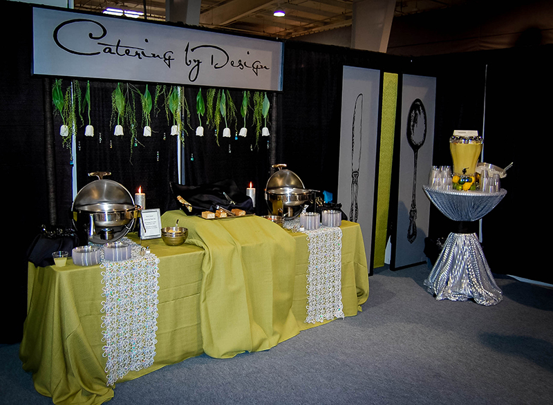 raleigh-nc-wedding-catering-1-800