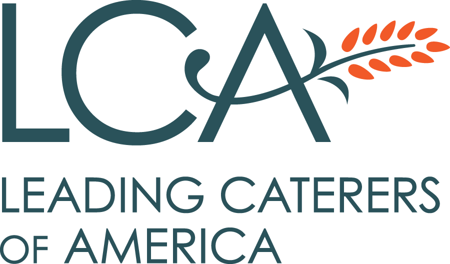 classic catering people | leading caterers of america... Leading Caterers of America Welcomes Raleigh's Catering By Design into ...